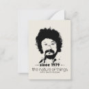 Recherche de suzuki cartes invitations Canada