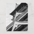 Suche nach dachs postkarten Weiß