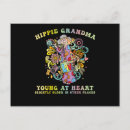 Suche nach coole oma postkarten Großmutter