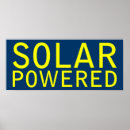 Recherche de énergie solaire posters Soleil