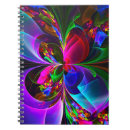 Suche nach künstlerische kleine notizbücher Modernes design