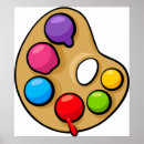 Suche nach farbpalette poster Farbe