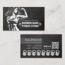 Suche nach punch visitenkarten Beruflich