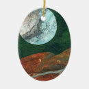 Suche nach science fiction ornamente Planet