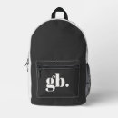 Suche nach rucksäcke Monogramm