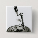 Recherche de microscopique badges École