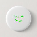 Suche nach hündchen buttons Liebe
