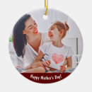 Suche nach mutter ornamente Am besten