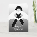 Recherche de solidarite vœux cartes Conscience