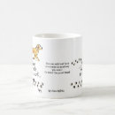 Recherche de empreintes digitales tasses Coeur