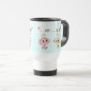 Recherche de réaction chimique tasses Pour tous