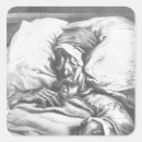 Recherche de gustave dore autocollants 19ème
