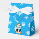 Suche nach schneeflocke papier geschenk box Babydusche