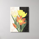 Suche nach blumenstrauß leinwandbilder Mit blumen