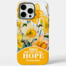Recherche de jonquilles électronique Aquarelle