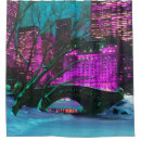 Suche nach winterlandschaft Elegant