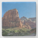 Suche nach utah untersetzer Felsformationen