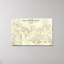 Recherche de précipité art Rushalaska