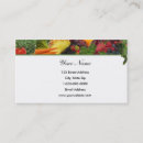 Recherche de betterave cartes visite Carotte