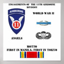 Recherche de parachutiste posters Soldat