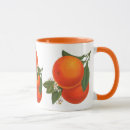 Suche nach vintage orangen tassen Obst