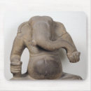 Suche nach hindisch mousepads Elefant