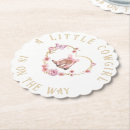 Recherche de occidental dessous de verres Baby shower occidental