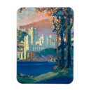 Recherche de 1920 magnets Voyage