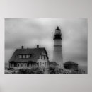 Recherche de phare portland posters Phares