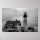 Suche nach portland poster Cape elizabeth