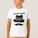 Recherche de équipe enfant tshirts Papa