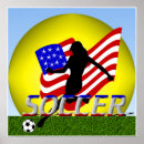 Suche nach girls sports poster Gymnastik