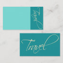 Recherche de l australie cartes visite Affaires