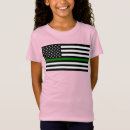 Recherche de combattant tshirts Militaire