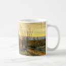 Recherche de déserts tasses Montagnes