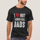 Suche nach ladd Liebe