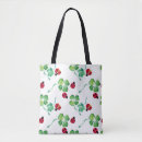 Recherche de coccinelle sacs Assez