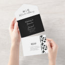 Recherche de africains invitations Moderne