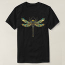 Suche nach dampfpunk tshirts Drachenfliege