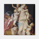 Suche nach wohltätigkeit magnete Schule