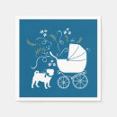 Recherche de chien de carlin serviettes Chiot