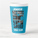 Recherche de player tasses Pour enfants