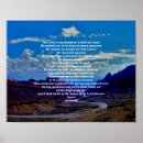 Suche nach helper poster Hope