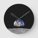 Suche nach planet earth poster Photography