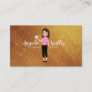 Recherche de coffee mini cartes visite Barista
