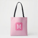 Suche nach country taschen Mit monogramm