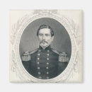 Suche nach amerikanischer soldat magnete Schule