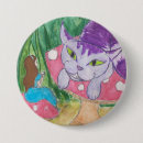 Recherche de thé badges Avec
