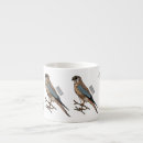 Suche nach beuten tassen Vogelvogel