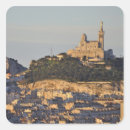 Recherche de basilique photographie Ville